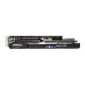 Karta VGA ASRock Intel Arc A750 Challenger SE 8GB OC GDDR6 256bit HDMI+3xDP PCIe4.0 - 2437750