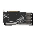 Karta VGA ASRock Intel Arc A750 Challenger SE 8GB OC GDDR6 256bit HDMI+3xDP PCIe4.0 - 2437751