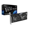 Karta VGA ASRock Intel Arc A750 Challenger SE 8GB OC GDDR6 256bit HDMI+3xDP PCIe4.0 - 2437752