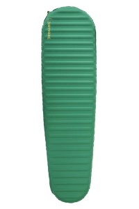 Mata trail pro regular-pine THERM-A-REST