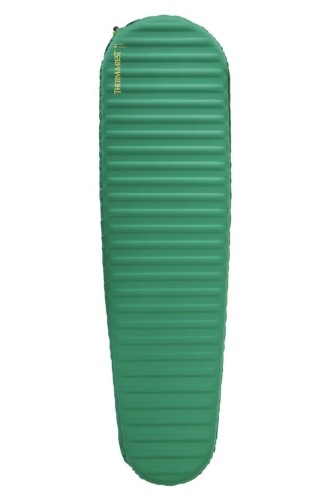 Mata trail pro regular-pine THERM-A-REST - 2750569