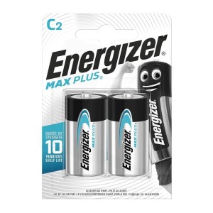 Bateria litowa mini Energizer Ultimate Lithium CR2032 x4 [N]