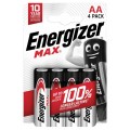 Bateria litowa mini Energizer Ultimate Lithium CR2032 x4 [N] - 2524763