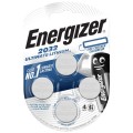 Bateria litowa mini Energizer Ultimate Lithium CR2032 x4 [N] - 2524766