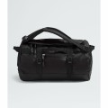 Torba Base Camp Duffel XS TNF Black-TNF White-NPF The North Face - 2772290