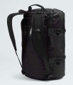 Torba Base Camp Duffel XS TNF Black-TNF White-NPF The North Face - 2772292