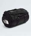 Torba Base Camp Duffel XS TNF Black-TNF White-NPF The North Face - 2772291