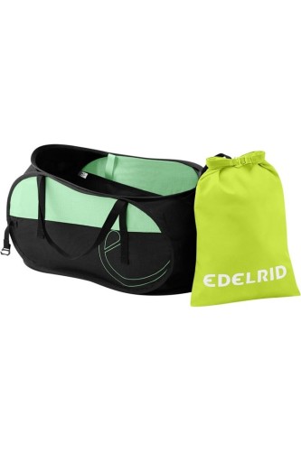 Torba na linę spring bag 30-mint EDELRID - 2750593