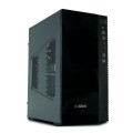 Komputer ADAX VERSO WXIPC14400 i5-14400/H610/16GB/1TB/Wi-Fi/BT/W11Px64/3Y - 2517478