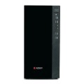Komputer ADAX VERSO WXIPC14400 i5-14400/H610/16GB/1TB/Wi-Fi/BT/W11Px64/3Y - 2517480