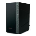 Komputer ADAX VERSO WXIPC14400 i5-14400/H610/16GB/1TB/Wi-Fi/BT/W11Px64/3Y - 2517482