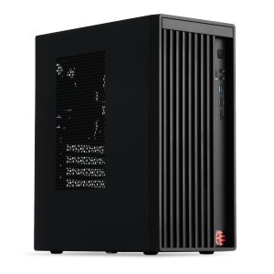 Komputer ADAX VERSO WXIHC14400 i5-14400/H610/32GB/1TB/Wi-Fi/BT/W11Hx64/3Y