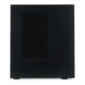 Komputer ADAX VERSO WXIHC14400 i5-14400/H610/32GB/1TB/Wi-Fi/BT/W11Hx64/3Y - 2755239