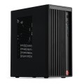 Komputer ADAX VERSO WXIHC12400 i5-12400/H610/16GB/1TB/W11Hx64 - 2738174