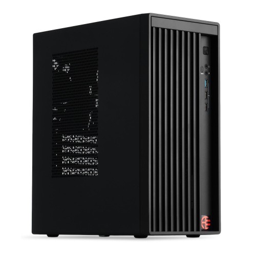 Komputer ADAX VERSO WXIHC12400 i5-12400/H610/16GB/1TB/W11Hx64 - 2738174