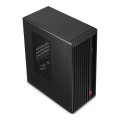 Komputer ADAX VERSO WXIHC12400 i5-12400/H610/16GB/1TB/W11Hx64 - 2738175