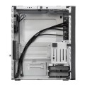 Komputer ADAX VERSO WXIHC12400 i5-12400/H610/16GB/1TB/W11Hx64 - 2738177