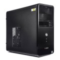 Komputer ADAX VERSO BASE WXIPC12100 i3-12100/H610/8GB/500GB/W11Px64 - 2534526
