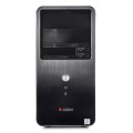 Komputer ADAX VERSO BASE WXIPC12100 i3-12100/H610/8GB/500GB/W11Px64 - 2534529