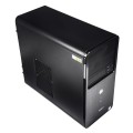 Komputer ADAX VERSO BASE WXIPC12100 i3-12100/H610/8GB/500GB/W11Px64 - 2534530