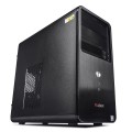 Komputer ADAX VERSO BASE WXIPC12100 i3-12100/H610/8GB/500GB/W11Px64 - 2534521