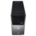 Komputer ADAX VERSO BASE WXIPC12100 i3-12100/H610/8GB/500GB/W11Px64 - 2534522