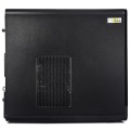 Komputer ADAX VERSO BASE WXIPC12100 i3-12100/H610/8GB/500GB/W11Px64 - 2534525