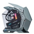 Komputer ADAX RABBIT LE C14600K i5-14600K/B760/32GB/1TB/RTX4070-12GB/Wi-Fi/BT/3Y - 2608026