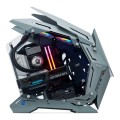 Komputer ADAX RABBIT LE C14600K i5-14600K/B760/32GB/1TB/RTX4070-12GB/Wi-Fi/BT/3Y - 2608027