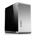 Komputer ADAX PICTOR WXIPC12700 i7-12700/B760M/32GB/1TB/A400-4GB/Wi-Fi/BT/W11P - 2738171