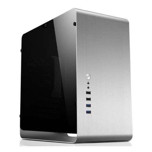 Komputer ADAX PICTOR WXIPC12700 i7-12700/B760M/32GB/1TB/A400-4GB/Wi-Fi/BT/W11P - 2738171