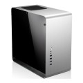 Komputer ADAX PICTOR WXIPC12700 i7-12700/B760M/32GB/1TB/A400-4GB/Wi-Fi/BT/W11P - 2738172