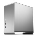 Komputer ADAX PICTOR WXIPC12700 i7-12700/B760M/32GB/1TB/A400-4GB/Wi-Fi/BT/W11P - 2738173