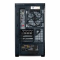 Komputer ADAX DRACO SUPREME WXIHR7700X R7-7700X/B650/64GB/1TB/RTX5070-12GB/Wi-Fi/BT/W11Hx64/3Y - 2517462