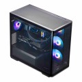 Komputer ADAX DRACO SUPREME WXIHR7700X R7-7700X/B650/64GB/1TB/RTX5070-12GB/Wi-Fi/BT/W11Hx64/3Y - 2517463