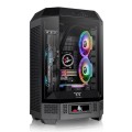 Komputer ADAX DRACO SUPREME WXIHC14400F i5-14400F/B760/32GB/1TB/RTX5070-12GB/Wi-Fi/BT/W11Hx64/3Y - 2534441