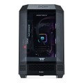 Komputer ADAX DRACO SUPREME WXIHC14400F i5-14400F/B760/32GB/1TB/RTX5070-12GB/Wi-Fi/BT/W11Hx64/3Y - 2738139
