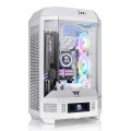 Komputer ADAX DRACO SUPREME WHITE WXIHC14400F i5-14400F/B760/32GB/1TB/RTX5070-12GB/Wi-Fi/BT/W11Hx64/3Y V2 - 2534442