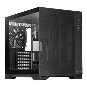 Komputer ADAX DRACO EXTREME WXIPC14400F i5-14400F/B760/32GB/1TB/RTX4060Ti-8GB/Wi-Fi/BT/W11P
