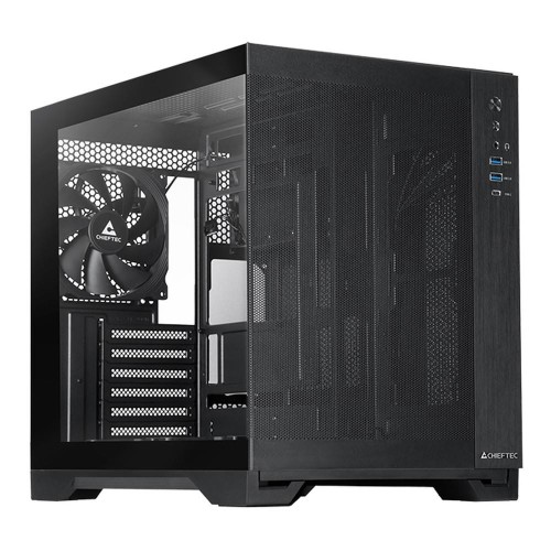 Komputer ADAX DRACO EXTREME WXIPC14400F i5-14400F/B760/32GB/1TB/RTX4060Ti-8GB/Wi-Fi/BT/W11P - 2755222
