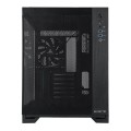 Komputer ADAX DRACO EXTREME WXIPC14400F i5-14400F/B760/32GB/1TB/RTX4060Ti-8GB/Wi-Fi/BT/W11P - 2755223