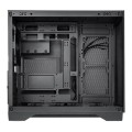 Komputer ADAX DRACO EXTREME WXIPC14400F i5-14400F/B760/32GB/1TB/RTX4060Ti-8GB/Wi-Fi/BT/W11P - 2755224