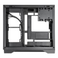 Komputer ADAX DRACO EXTREME WXIPC14400F i5-14400F/B760/32GB/1TB/RTX4060Ti-8GB/Wi-Fi/BT/W11P - 2755225