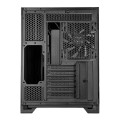 Komputer ADAX DRACO EXTREME WXIPC14400F i5-14400F/B760/32GB/1TB/RTX4060Ti-8GB/Wi-Fi/BT/W11P - 2755226