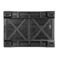 Komputer ADAX DRACO EXTREME WXIPC14400F i5-14400F/B760/32GB/1TB/RTX4060Ti-8GB/Wi-Fi/BT/W11P - 2755227
