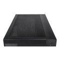 Komputer ADAX DRACO EXTREME WXIPC14400F i5-14400F/B760/32GB/1TB/RTX4060Ti-8GB/Wi-Fi/BT/W11P - 2755228