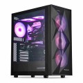 Komputer ADAX DRACO EXTREME WXIHR5600X R5-5600X/B550/16GB/1TB/RTX4060-8GB/Wi-Fi/BT/W11Hx64/3Y - 2738149