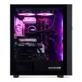 Komputer ADAX DRACO EXTREME WXIHR5600X R5-5600X/B550/16GB/1TB/RTX4060-8GB/Wi-Fi/BT/W11Hx64/3Y - 2738150