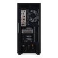Komputer ADAX DRACO EXTREME WXIHR5600X R5-5600X/B550/16GB/1TB/RTX4060-8GB/Wi-Fi/BT/W11Hx64/3Y - 2738152
