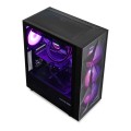 Komputer ADAX DRACO EXTREME WXIHR5600X R5-5600X/B550/16GB/1TB/RTX4060-8GB/Wi-Fi/BT/W11Hx64/3Y - 2738153